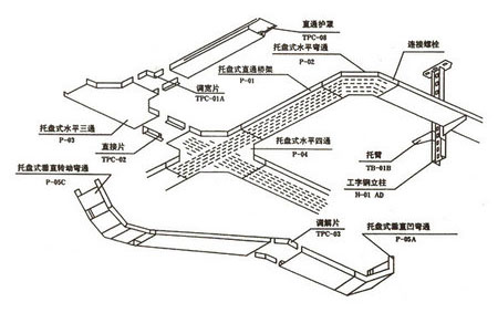 槽式国产麻豆精品在线播放