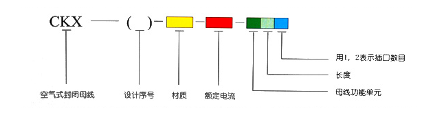 桥架厂家