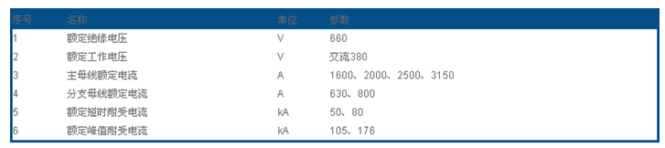 辽阳桥架