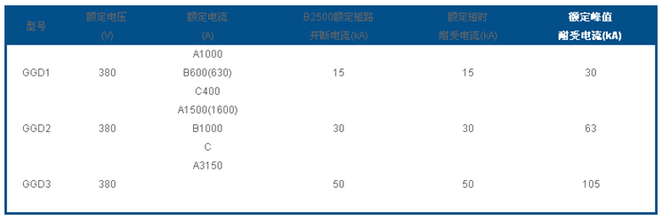 辽阳桥架